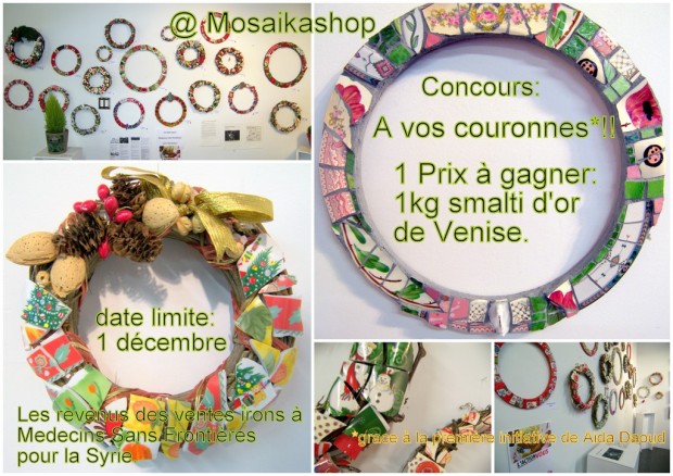 concours_couronne_2